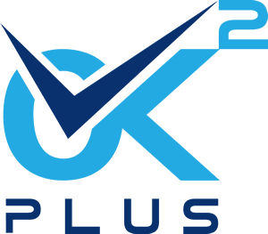 OkPlus