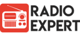 radio-expert-header-logo